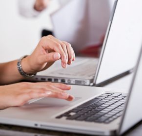 project management tech