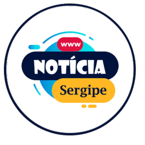 Logo Notícias de Sergipe