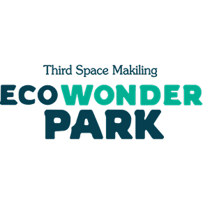 EcoWonder Park logo