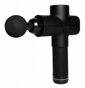 where I find the best massage gun