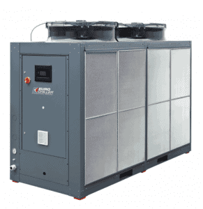 gcevo-air-cooled-chiller