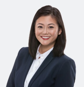 Marietta Rideshare Accident Lawyer