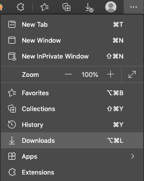 How-to-Find-Remove-your-Download-History-on-the-Microsoft-Edge-Chromium-Browser