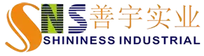 LED Light Manufacturer Suppliers