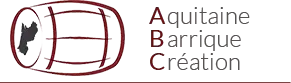 Aquitaine Barrique Création