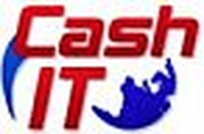 Cash IT Support — IT support Krugersdorp & West Rand