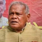 पीएम मोदी का 75वां जन्मदिन: दुनियाभर से बधाई images 62