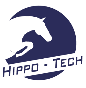 hippo tech logo