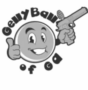 imageedit 1 3904321779 Home