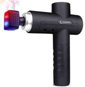 what is the best massage gun