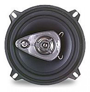 Ultimate UX-530