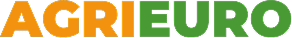 Agrieuro logo Agrieuro logo