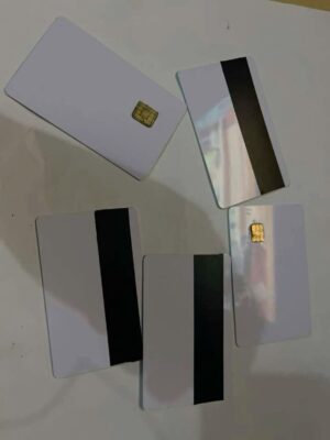 ​What are Cloned Cards​