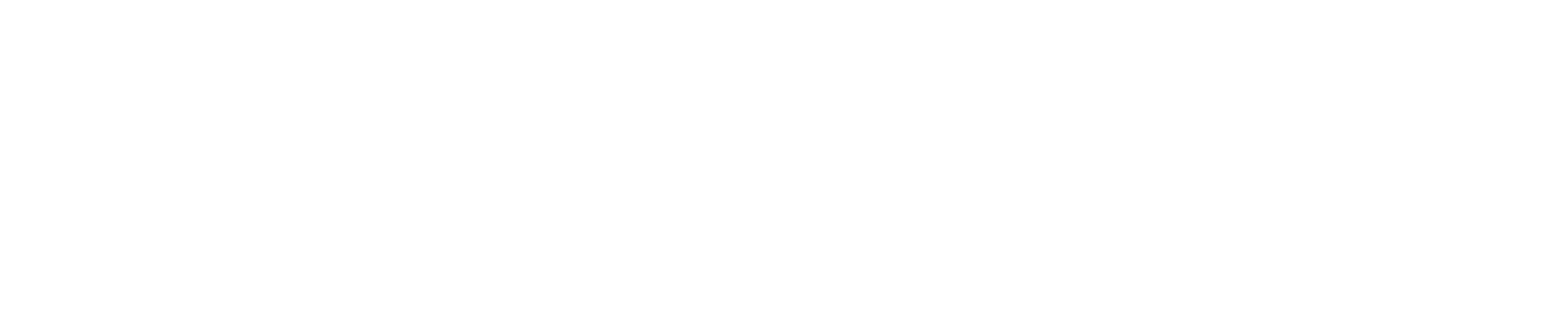 Alesssandro Brino Fotografo