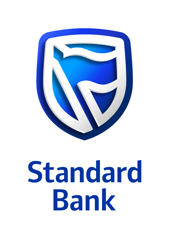 Standard Bank - Trusted insurance repair partner