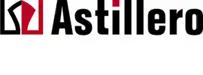 Astilero