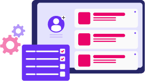 Solution 14 eventmaker