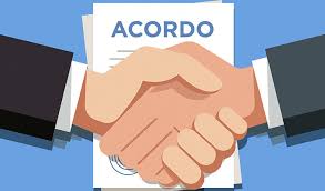 CONTATO ACORDO CERTO: CANAIS DE ATENDIMENTO QUE FACILITAM SUAS NEGOCIAÇÕES