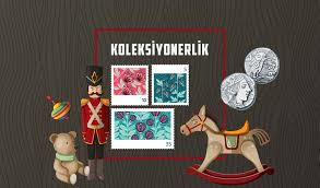 Koleksiyoner