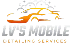 LV’s Mobile Detailing