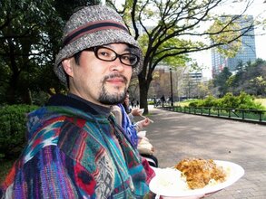ダジャン