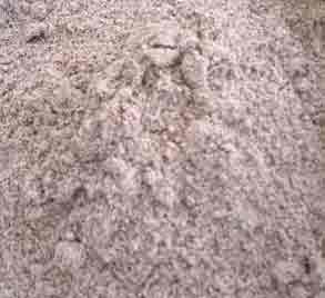 Flours and Oils – Glossary – Tamil, Hindi, Telugu, Kannada