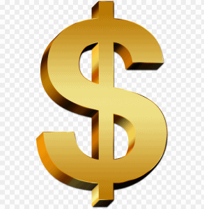 Bail Stop Bail Bonds Cash Deposit Bond - Bail Stop Bail Bonds Bail Stop Bail Bonds Las Vegas NV