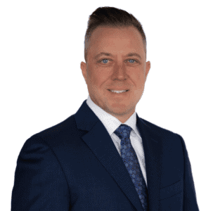 Kansas City Personal Injury Lawyer