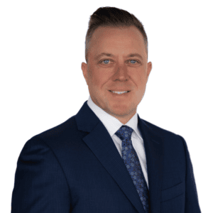 Kansas City Pedestrian Accident Lawyer 