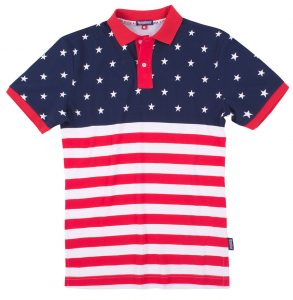 July 4th