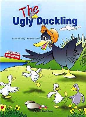 The Ugly Duckling