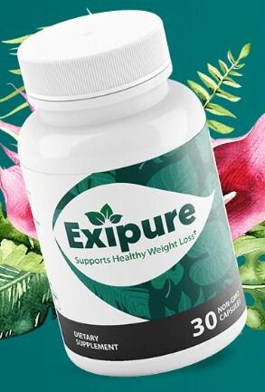 https://exipure.com