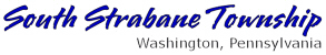 South Strabane Township, Washington, PA