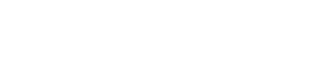 Wired_white