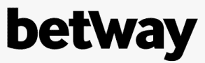 Betway