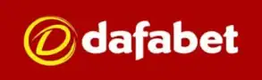 Dafabet