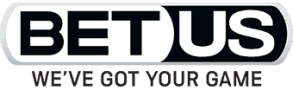 BetUS Bonus