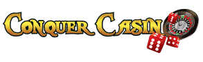Conquer Casino Bonus