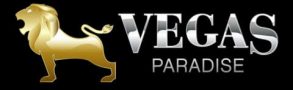 Vegas Paradise Casino Bonus