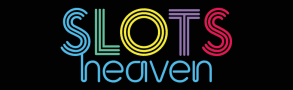 SlotsHeaven Casino Review
