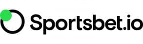 Sportsbetio UK