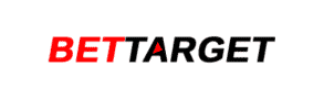 Bettarget Review UK