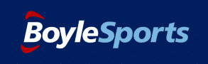 Boylesports Review