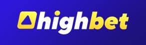 Highbet Sports Review
