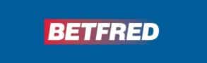 Betfred betting offers