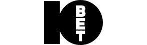 10bet Review Logo