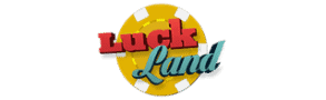Luckland Sport Review