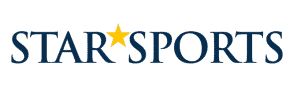 Star Sports bet Review