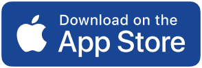 PsychPlus App Store Link