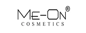 meon_logo